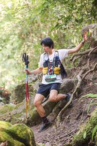 BIB: 
                            <button type="button" onclick="openModal(28087427)" class="btn btn-primary btn-sm float-right btn-popup" data-toggle="modal" data-target=".modal-high-quality">
                        <i class="fas fa-shopping-cart"></i> Add to Cart
                    </button>
                                            <button type="button" onclick="isThisMe(28087427, true)" class="btn btn-success btn-sm float-right btn-popup btn-isme hidden" data-toggle="tooltip" data-placement="bottom" title="นี่คือรูปของคุณใช่ไหม คลิกที่นี่เพื่อเอาเข้าอัลบั้ม">
                        <i class="fas fa-plus"></i> Add to album
                    </button>
                    <button type="button" onclick="isThisMe(28087427, false)" class="btn btn-warning btn-sm float-right btn-popup btn-isnotme hidden">
                        <i class="fas fa-ban"></i> Remove from album
                    </button>